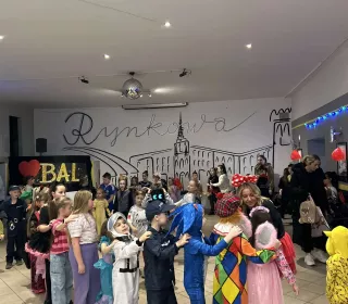 476513910 2037359966731881 8948790929592534652 