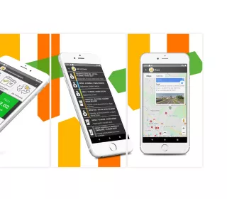 70e2b47b0e90c29b78a72e1cc55c4a42