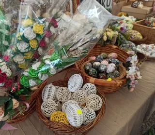 715e280b974d5aca59593b9a0e47195d