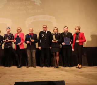 7176facf173c17f5e80747f8b50afba7