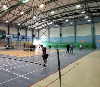 56325302 2412980325654800 3756755336296398848 