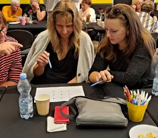 7193d9e30ce6c4d4fa0f3a08cd92817f