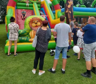 719f0bcd30c3bb81cf25844e30c2f4e3