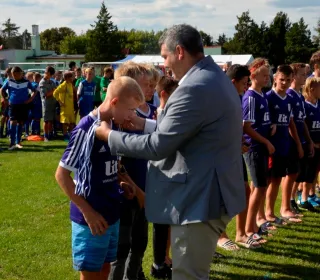  DSC529