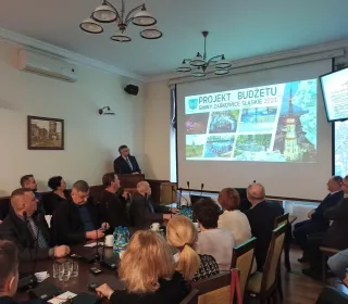 71aeeeae6987b559466fe601d32c7c64