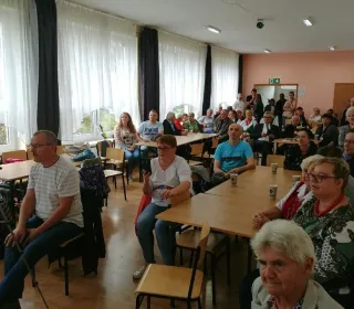 69867728 10220336440707801 1214946269789683712 