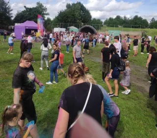 71f023825c4210d0f4d7585d91c64583