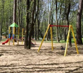 71f0b059e708e4c7d846babf5630a134