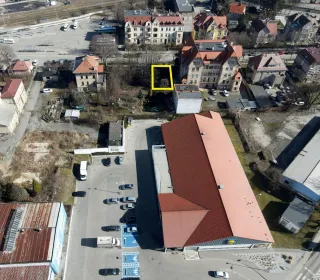 721ab16a48de92e79d79887127e48814