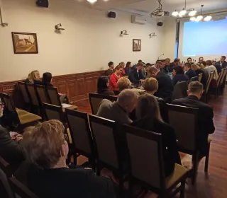 723a977663e0f85ef38a2f195eb5723c