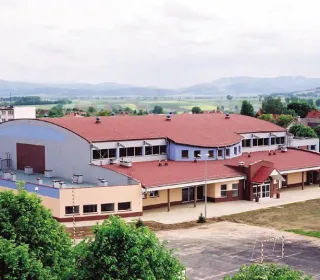 723ac26d444e7fc41236e930ebd364eb