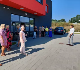 457134361 7519972001437596 5395730830274006694 