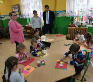 72047954 2629219963805174 2399123733173239808 