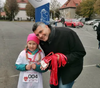 74478197 2845733438770604 1533139007813189632 