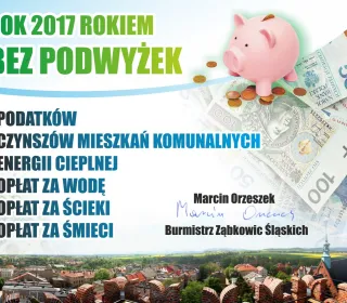 rok-2017-bez-podwyzek-v
