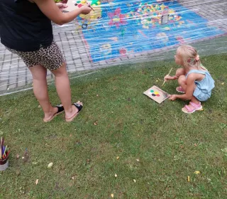 454690682 363448463499618 4503935883598270860 