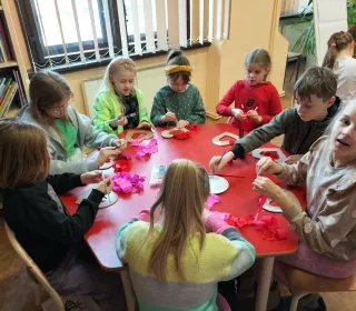 73677e559e9d21cf49f9271a629e7141