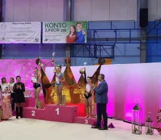 73761406a263de0ad76e5fd6d4a5b134