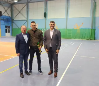 737a486c3aecb083bc9ffb61beb0e20a