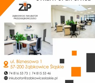 73864625c6c6387435d7bbfe29631382