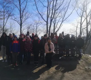 73b7abd71871b982d8aa2d0d5f9f0fc0