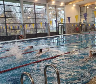 73f3a6cb65e582b43ff83e2bb54f649a