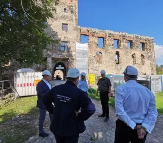 241188614 277702313837722 837751355870155380 