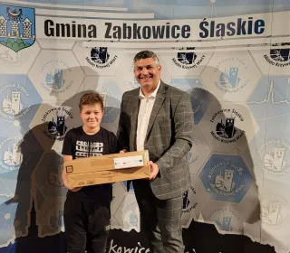 745049530943dbb2962aba84fadafe4a