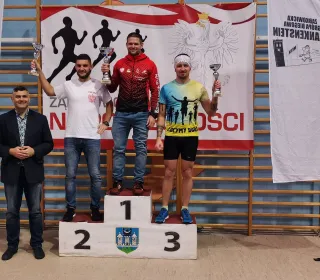 75258536 935437546841794 3216614094463303680 