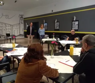 71004256 1154276408104610 6229974243237429248 