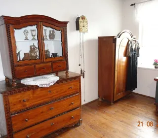 7484cbebef1606f34bfd1ea6414201f7