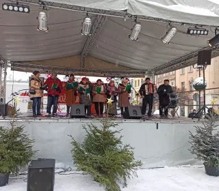 7487b85c505c96bd242470f455b46b8f