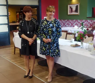 748f9494d0f6d487a1f104fa0732b3e5