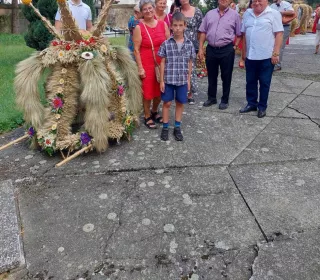 456551518 1776240753143922 8849432629052025437 