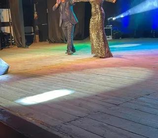 74d768e9d80c1e1e18414bbe6508aba7