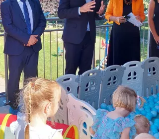 74ef245f8bf5e9804c97863bf1eb78e8