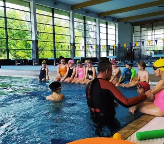 7503ee80b6ebb8059bad5db31115c68c