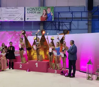 751e0279f19fa56e2342ea2239591218