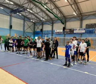 7533de11afd3db131bd4fe99bf9024b9