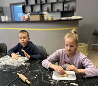 476748633 617234184595078 8953964248637684130 