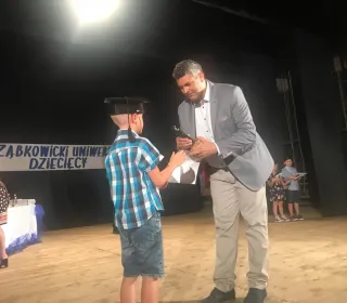 64225280 2177611039024617 8142775913201795072 