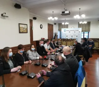 7587b9ffbfe04d96c4bec3265422a130