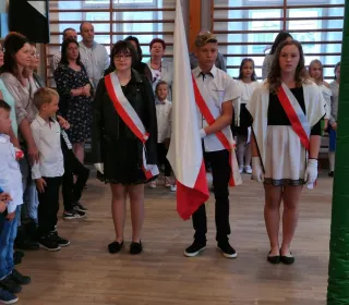 75bd46af109681746a6f2e858f5f260a