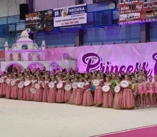 75deb61ed27828dbaea16d9d6a50cd40