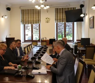 75e8d0d2049138539999855eae0b0c41