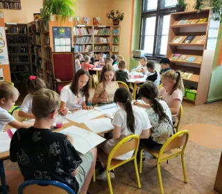 7638b9604296ebacac011b37c59cdd6d