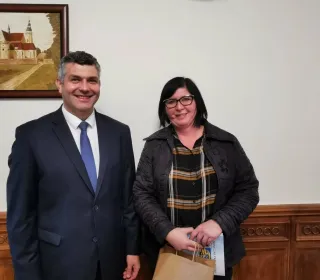 246519842 912585999649910 4568445519572742641 