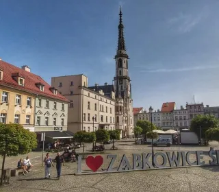 355387098 286120167128519 8038547853632128608 