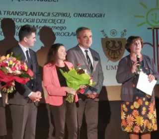 76d71e1b6747381337404abb519e29e5