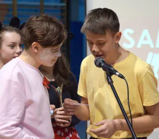 29511497 1819551571428948 2544449732659380224 